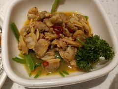 -味千拉面(双井店)