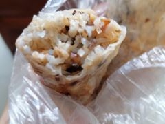 -陈记印尼风味小吃(北湖店)