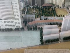 -上海交通大学医学院附属瑞金医院(总院)