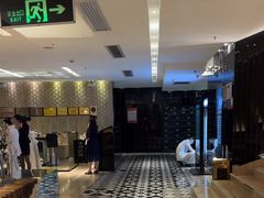 -皇室假期美食水疗会(春风路店)