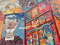 -四川美术学院美术馆