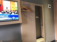 -JOYA湾悦国际酒店(世界之窗店)