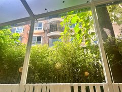 -PETIT PARIS 小巴黎(花园道店)