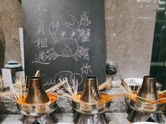 -万达广场(马鞍山太白路店)