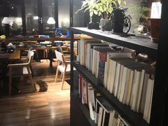 -CLUB心邸·掼蛋·麻将·扑克(日坛店)