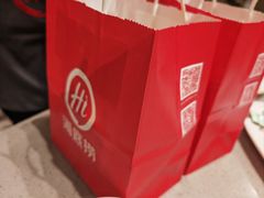-海底捞火锅(苏宁生活广场店)