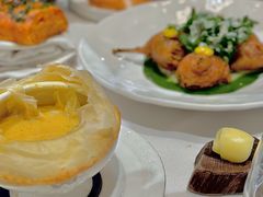 -Le Bistrot de Racine