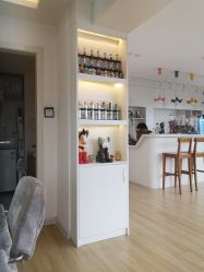 -E.L.K造型momopark店