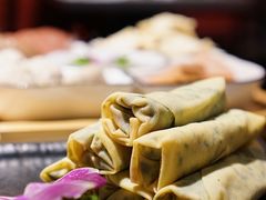 -京韵胡同·酱香羊蝎子火锅涮肉(长寿路店)