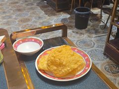 -大吉利·潮汕鲜牛肉火锅(西安店)