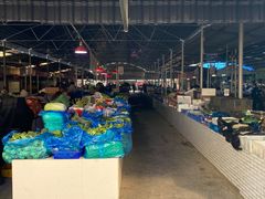 -陈家镇裕安农贸市场