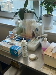 -杭州贝瑞斯美华妇儿医院·早孕·产检·儿科