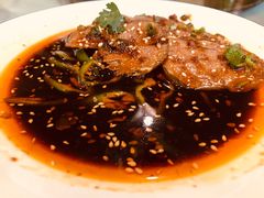 -巴依老爷新疆美食(望京小街店)