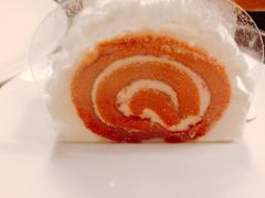 -星巴克(昆山碧乐时光店)