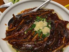 -上海人家花樣年华(中山公园店)