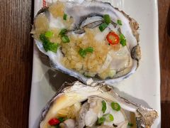 -管氏翅吧(护国寺店)