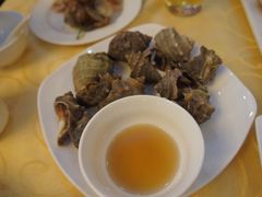 DSC03647-海岛渔村大酒店(云霄路店)
