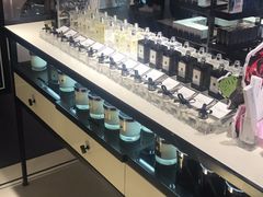 -DFS迪斐世(香港广东道店)