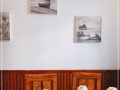 包厢-旺角小渔村(幸福中路店)