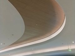 -Purcotton全棉时代(壹方城购物中心店)