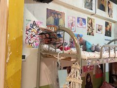 -五马集·海鲜·温州大牌档(黑金冠五马街十字路口店)