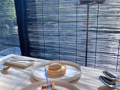 -上海璞麗酒店