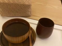 -八号公馆·老上海SPA(深圳北站店)