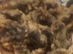 -金掌勺锅包肉(华润万象城店)