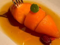-隐厨·中国菜馆(三里屯T+MALL店)