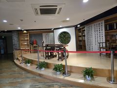 -中国京杭大运河博物馆