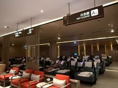 -东方棕泉·洗浴·按摩·美食国际水疗会所(福田店)