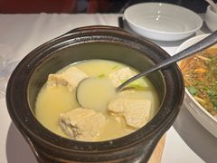 -荣小馆(安达仕店)