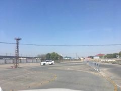 -胜华驾校·小猫学车(银都店)