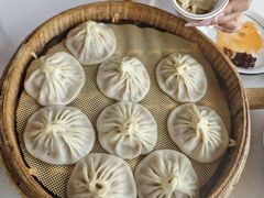 -黄家老店(大梁路店)