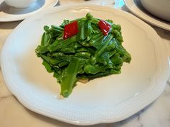 -遇外滩(BFC外滩金融中心店)