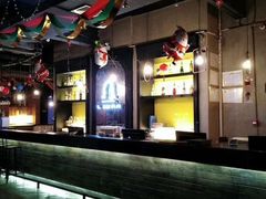 -MJ.PARTY.派对.KTV(南宁西乡塘店)