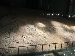 -世界恐龙谷景区