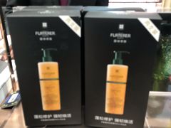 -国药中服免税(北京坊店)