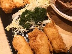-裕.鹅庄