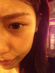 iphone_upload_pic-平萍纹绣韩式半永久定妆