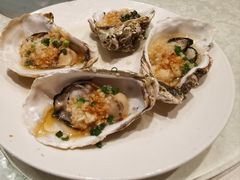 -大东海海鲜酒楼(渔人码头总店)