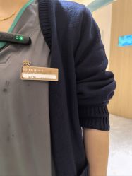 -LIHER北京丽合医疗美容医院