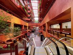 -二酉书店TOYOU BOOKS