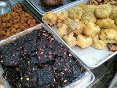 -穆民食品(牛街店)