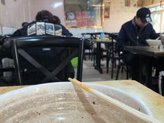 -北路拉面馆(洪湖里店)