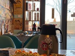 -一道浪居酒屋