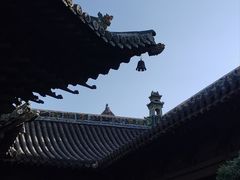 -榆次老城