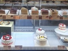 -多乐之日(五道口店)