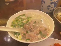 -三两春(浦三路店)