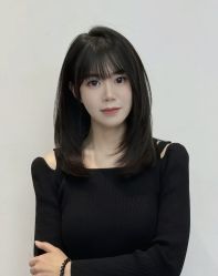 -宫铭烫发染发接发店